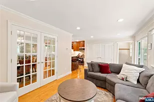 28 Delbrook Rd, Parsippany, NJ 07950 - Photo 16