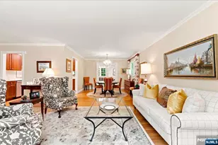 28 Delbrook Rd, Parsippany, NJ 07950 - Photo 8