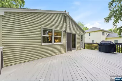 28 Delbrook Road, Parsippany, NJ 07950 - Photo 34