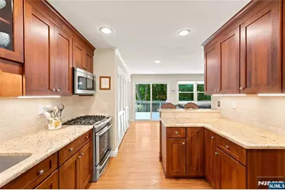 28 Delbrook Road, Parsippany, NJ 07950 - Photo 20