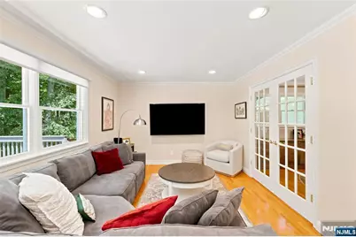 28 Delbrook Road, Parsippany, NJ 07950 - Photo 14