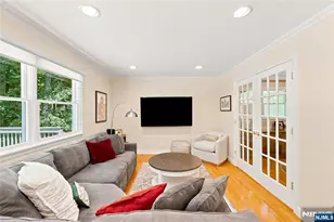 28 Delbrook Rd, Parsippany, NJ 07950 - Photo 14