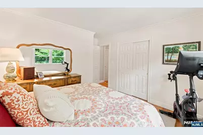 28 Delbrook Road, Parsippany, NJ 07950 - Photo 28