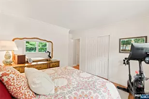 28 Delbrook Rd, Parsippany, NJ 07950 - Photo 28