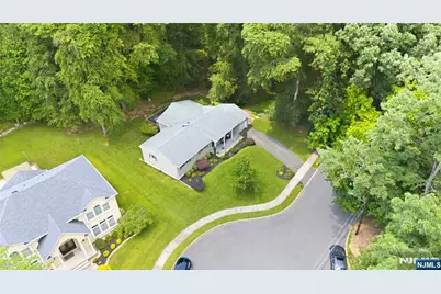 28 Delbrook Road, Parsippany, NJ 07950 - Photo 40