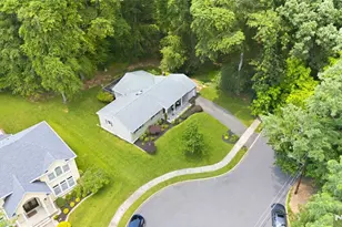 28 Delbrook Rd, Parsippany, NJ 07950 - Photo 40