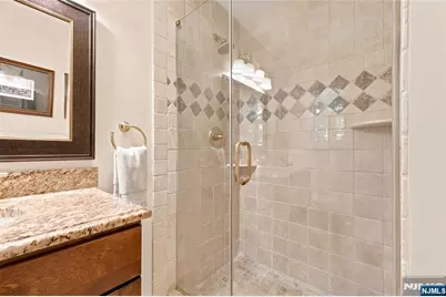 28 Delbrook Road, Parsippany, NJ 07950 - Photo 26