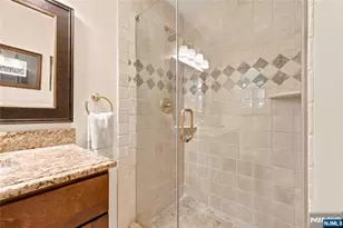 28 Delbrook Rd, Parsippany, NJ 07950 - Photo 26