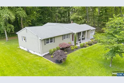 28 Delbrook Road, Parsippany, NJ 07950 - Photo 38