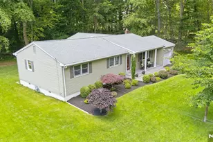 28 Delbrook Rd, Parsippany, NJ 07950 - Photo 38
