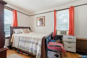 53 Grove Terrace, Irvington, NJ 07111 - Photo 34