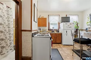 53 Grove Terrace, Irvington, NJ 07111 - Photo 28