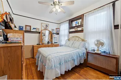 53 Grove Terrace, Irvington, NJ 07111 - Photo 10