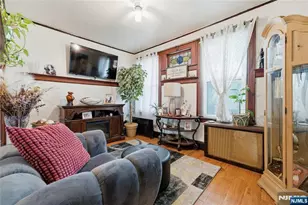 53 Grove Terrace, Irvington, NJ 07111 - Photo 20