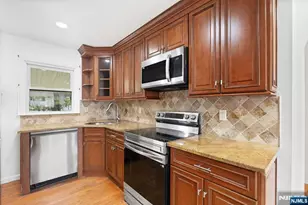 55 14th Ave, Elmwood Park, NJ 07407 - Photo 6