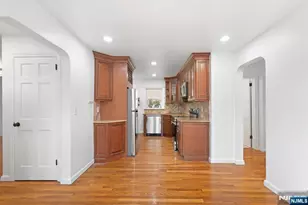55 14th Ave, Elmwood Park, NJ 07407 - Photo 8