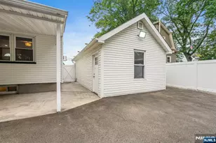 55 14th Ave, Elmwood Park, NJ 07407 - Photo 32