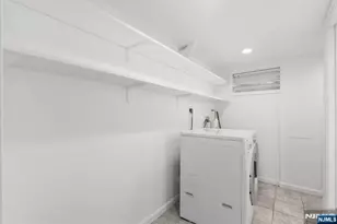 55 14th Ave, Elmwood Park, NJ 07407 - Photo 26