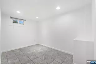 55 14th Ave, Elmwood Park, NJ 07407 - Photo 18