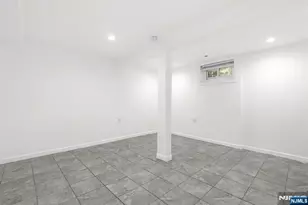 55 14th Ave, Elmwood Park, NJ 07407 - Photo 16
