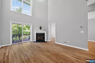 6 Schweinberg Dr R, Roseland, NJ 07068 - Photo 16
