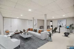 6 Schweinberg Dr R, Roseland, NJ 07068 - Photo 38