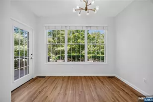 6 Schweinberg Dr R, Roseland, NJ 07068 - Photo 10