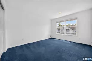 6 Schweinberg Dr R, Roseland, NJ 07068 - Photo 36