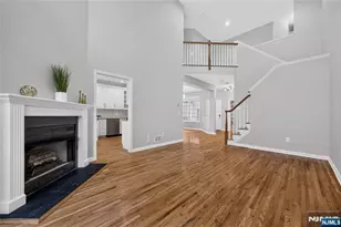 6 Schweinberg Dr R, Roseland, NJ 07068 - Photo 20