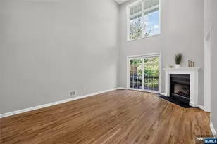 6 Schweinberg Dr R, Roseland, NJ 07068 - Photo 18