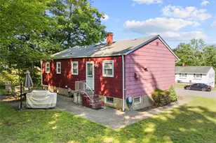 33 Walter Dr, Bloomingdale, NJ 07403 - Photo 34