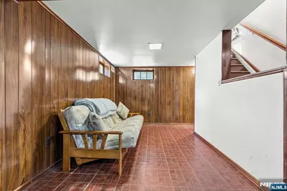 33 Walter Drive, Bloomingdale, NJ 07403 - Photo 30