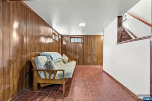 33 Walter Dr, Bloomingdale, NJ 07403 - Photo 30