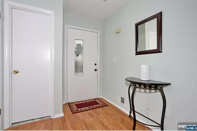 3 Brookside Heights 3I #3i, Wanaque, NJ 07465 - Photo 6