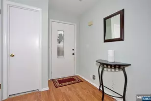3 Brookside Heights 3I, Wanaque, NJ 07465 - Photo 6