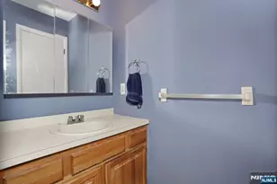 3 Brookside Heights 3I, Wanaque, NJ 07465 - Photo 26