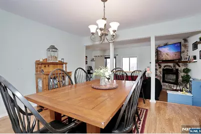 3 Brookside Heights 3I #3i, Wanaque, NJ 07465 - Photo 16