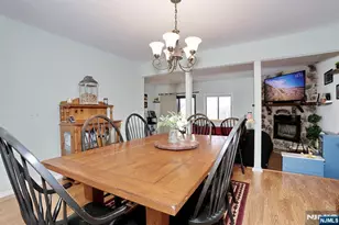 3 Brookside Heights 3I, Wanaque, NJ 07465 - Photo 16