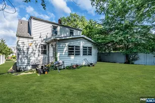 6 Webster Ave, Kearny, NJ 07032 - Photo 30