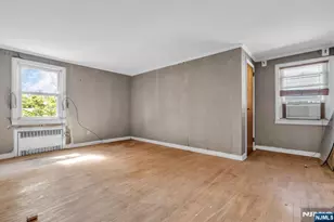 6 Webster Ave, Kearny, NJ 07032 - Photo 20