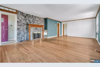 6 Webster Avenue, Kearny, NJ 07032 - Photo 6