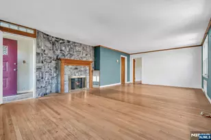 6 Webster Ave, Kearny, NJ 07032 - Photo 6