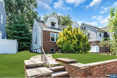 6 Webster Avenue, Kearny, NJ 07032 - Photo 1
