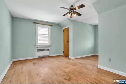 6 Webster Avenue, Kearny, NJ 07032 - Photo 18