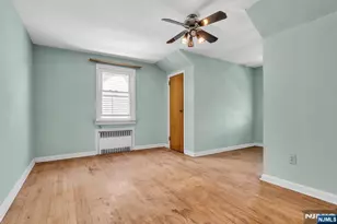 6 Webster Ave, Kearny, NJ 07032 - Photo 18