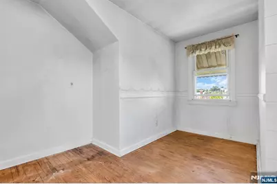 6 Webster Avenue, Kearny, NJ 07032 - Photo 24