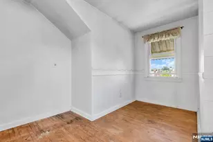 6 Webster Ave, Kearny, NJ 07032 - Photo 24