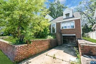 6 Webster Ave, Kearny, NJ 07032 - Photo 4