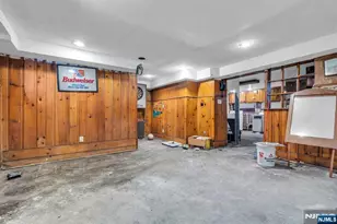 6 Webster Ave, Kearny, NJ 07032 - Photo 26