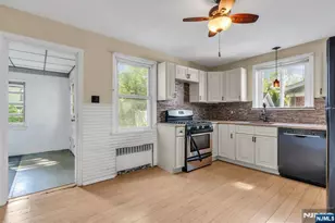 6 Webster Ave, Kearny, NJ 07032 - Photo 8
